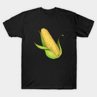 Corn T-Shirt